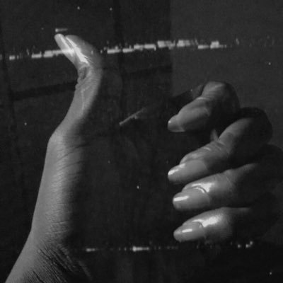 ElijahAlatishe's profile picture. PATH OF THE WANDERING TITAN… Sage of the Twin⭐️ Sect 😉 #chemist #gamer #bikelover #supercarfan #cryptocurrency