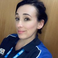 #Hellomynameis Laura Cartwright(@LauraCart14) 's Twitter Profile Photo