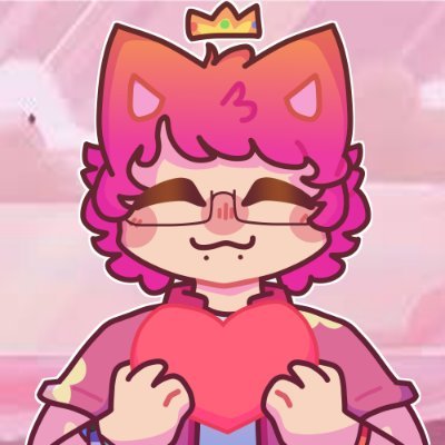 *THE* Foxop Liveさんのプロフィール画像