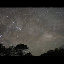 zeroXnft - @MarkLangdon5 - Twitter