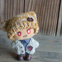 やっちょん(ぬい垢) (@yatchon_nui_nui) 's Twitter Profile Photo やっちょん(ぬい垢) (@yatchon_nui_nui) 's Twitter Profile Photo