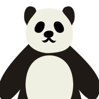 まるる (@maru_readandrun) 's Twitter Profile