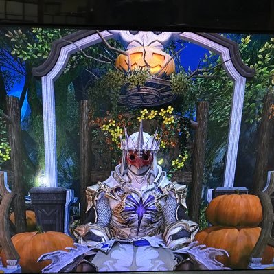 fluss_wg's profile picture. 極広極浅に楽しんでいます基本竜さんであっちこっちいます｡貴方の鯖にも・・・・後キャロットラペ職人してます｡