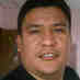Ariel Anibal Rios (@arielanibalrios) Twitter profile photo Ariel Anibal Rios (@arielanibalrios) Twitter profile photo