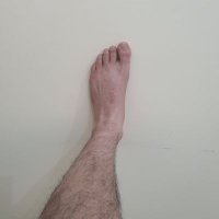 Master Rakan عمك ركان (@masterrakan8) Twitter profile photo