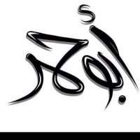 خليفه الجهوري (@kjahwari_tweet) 's Twitter Profile Photo خليفه الجهوري (@kjahwari_tweet) 's Twitter Profile Photo