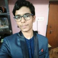 Jay Gajendra (@jaygajendra1) 's Twitter Profile