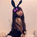 ᴘᴀɴɢɢʜᴀʀᴇᴇ | OF free 🎃👻 (@panggharee_) Twitter profile photo ᴘᴀɴɢɢʜᴀʀᴇᴇ | OF free 🎃👻 (@panggharee_) Twitter profile photo
