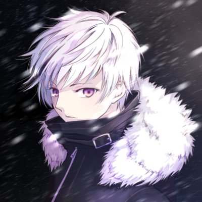 ころさんのプロフィール画像