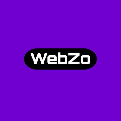 WebZo Profile