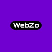 WebZo (@webzo3) 's Twitter Profile