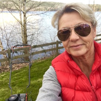 kindatra's profile picture. Positiv men ändå inte