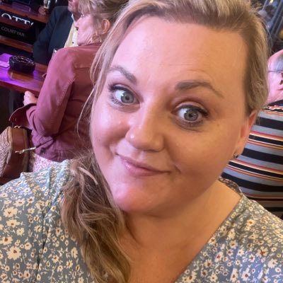 rachelmurphy19's profile picture. Front office manager.. dog mom…avid rugby supporter...and a lover of a good book and cup of tea