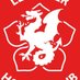 Leicester Hockey Club (@leicshockeyclub) Twitter profile photo Leicester Hockey Club (@leicshockeyclub) Twitter profile photo