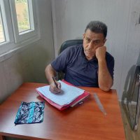 سعد الكريزي (@pppoooalbady) 's Twitter Profile Photo سعد الكريزي (@pppoooalbady) 's Twitter Profile Photo