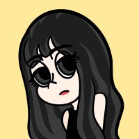 you⚯̫@Aimerᓚᘏᗢ (@cdrkfplvzwlmzcn) 's Twitter Profile