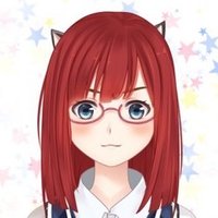 ぐり @ふるさと納税迷い中。お肉にするかお魚か、それとも日用品？ (@green_cryp) Twitter profile photo