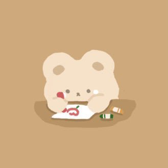 yuneea3 Profile Picture