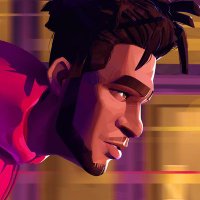 earl πͺ (@helvyse) 's Twitter Profile