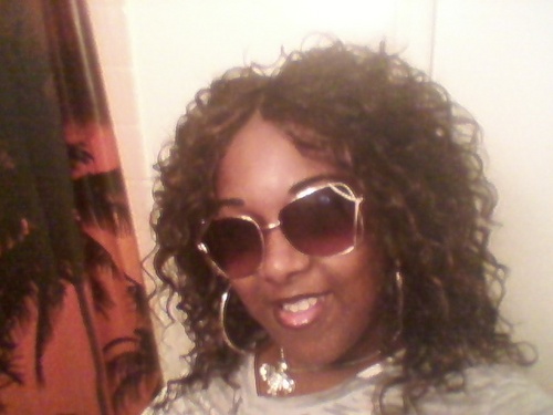 To U I Belong, I Give Myself to U... My Life Is Not My Own!!! God U Alone Are Worthy of ALL My Praise...