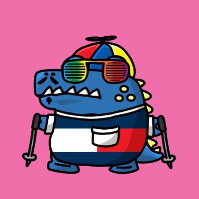 shottophammer's profile picture. TS/Sorare enthusiast. TS - Shottophammer Sorare - hammerrare.