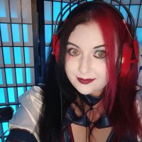 Dammit it's KAREN 🙈 (@tiz_karen) 's Twitter Profile Photo Dammit it's KAREN 🙈 (@tiz_karen) 's Twitter Profile Photo