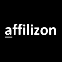 affilizon(@affilizon) 's Twitter Profile Photo