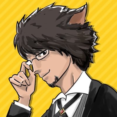 リンシュレさんのプロフィール画像