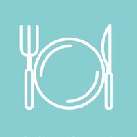 Kirsty Hutton RD (@morayrd) 's Twitter Profile