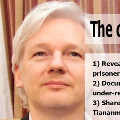 Righteous688's profile picture. 