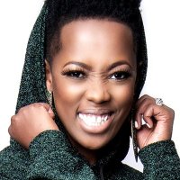 Puleng March (@pulengmarch) Twitter profile photo