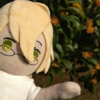 うり@交換用です。 (@uljscxilkkmbia6) 's Twitter Profile