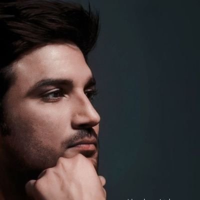 Karthikeya140's profile picture. 