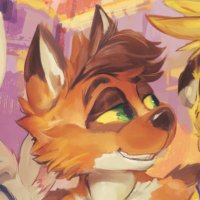 Talcen (@talcen) 's Twitter Profile