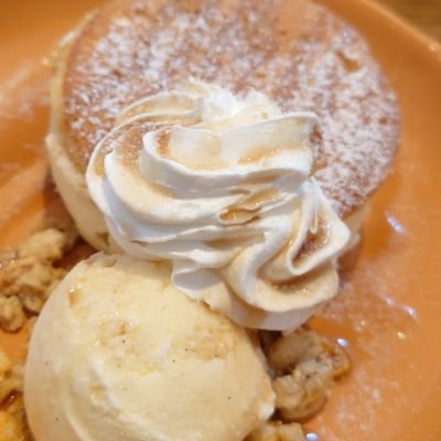 nari90136729's profile picture. アイドルや舞台鑑賞が好きです。