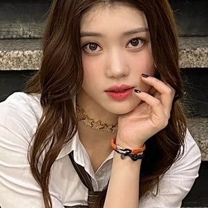 siIkdaisy's profile picture. Wildflower, Wildfire