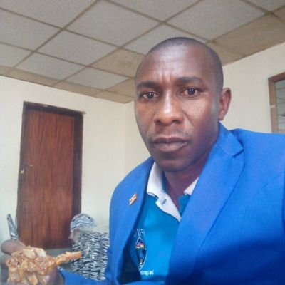 Tumwesigye gidion is a professional teacher of oral literature and history. He is from kabale district and currently serve as the vice chairman FDC kabale.