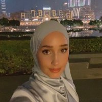 SaraG (@sgrovetoken) 's Twitter Profile Photo