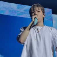 Kang Choding (@10kangchoding) 's Twitter Profile
