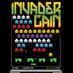 Invader Cain (@invadercain) Twitter profile photo Invader Cain (@invadercain) Twitter profile photo
