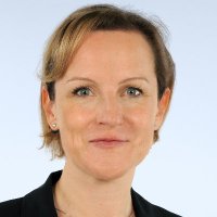 Mirle Schemionek (@schemionekm) 's Twitter Profile