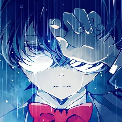 DashXcoder's profile picture. 