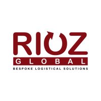 Rioz Global Ltd(@LtdRioz) 's Twitter Profile Photo