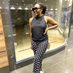 Mary Apio (@maryapio3) Twitter profile photo Mary Apio (@maryapio3) Twitter profile photo