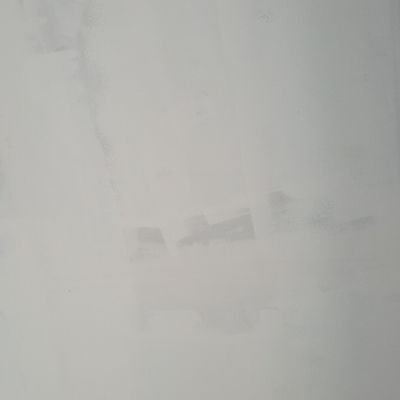 Sunarto54062874's profile picture. 