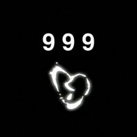 0x999 🇮🇱 (@_0x999) 's Twitter Profile