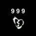 0x999 🇮🇱 (@_0x999) Twitter profile photo 0x999 🇮🇱 (@_0x999) Twitter profile photo