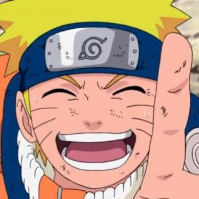 LaLegendeBlack1's profile picture. ● - ●