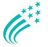 relianttaxprep's profile picture. Professional tax preparation services.
Serving Miami area by appointment and referrals only!