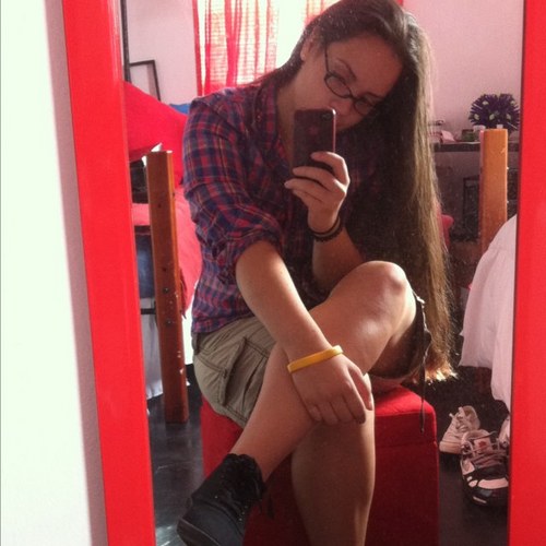 MSJETER01's profile picture. I see ya girlfriend hatin lika city cop,  one of a kind chick  thats me!